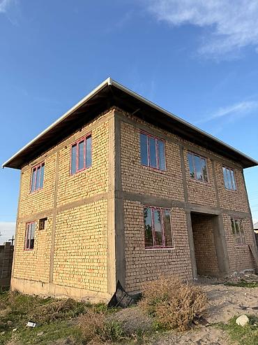 сетки мешки: Пластиковое окно на заказ, Тип окна: Стандартные, Декоративные особенности: Фрамуга, Бесплатная установка, Без рассрочки — 4