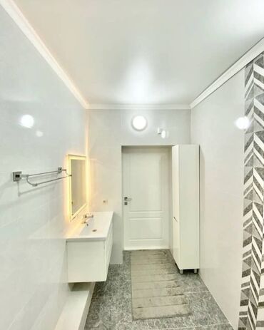 Продажа домов: Дом, 250 м², 7 комнат, Агентство недвижимости, Дизайнерский ремонт — 2