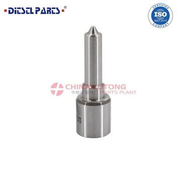 Item Name(EH):#Common Rail Injector Nozzle # #Common Rail Injector