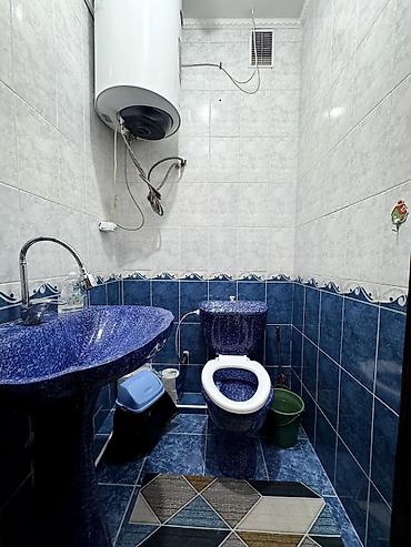 Продажа коттеджей и домов: 4 комнаты, 90 м², 5 соток, Беловодское, Агентство недвижимости — 15