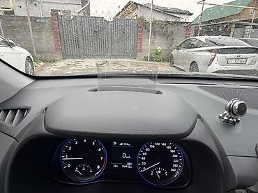 хюндай кона 1 6 бензин: Hyundai Kona: 2019 г., 1.6 л, Автомат, Бензин, Кроссовер — 9