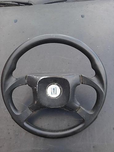 alkometar cena: TRESER VW GOLF MK2 | Dobro stanje zamene me ne zanimaju — 2