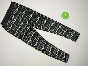 kids winter jacket: IDEAL, Legginsy rozmiar XL — 2