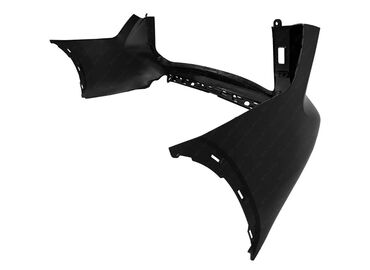 Бамперы и комплектующие: Бампер Toyota, Новый, Оригинал — 2