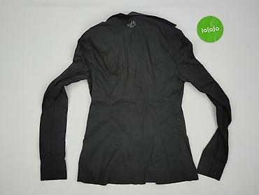 hugo boss basic t shirty: Tiffi, Koszula damska, rozmiar XS — 3
