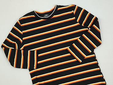pull and bear top w kropki: Bershka, Sukienka damska, rozmiar S — 1