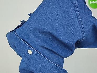 tommy bluzki: Talbots, Koszula damska, rozmiar L — 7