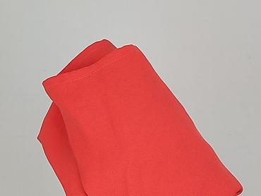 canda zwrot: Geisha, Sukienka damska, rozmiar L — 7