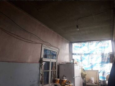 Həyət evləri və villaların satışı: 4 otaqlı, 40 kv. m -da lalafo.az — 3 Həyət evləri və villaların satışı: 4 otaqlı, 40 kv. m — 3