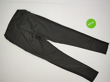 ud: Legginsy Eleganckie damskie, rozmiar S — 3