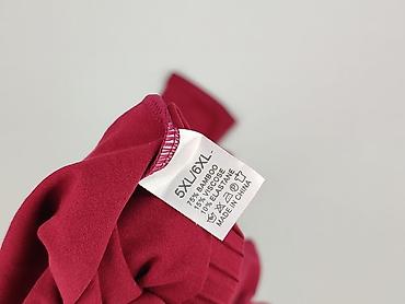 stringi pod legginsy: Legginsy rozmiar 5XL — 4