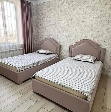 Другие услуги: Мебель на заказ🔧 Сборка мебели быстро и качественно! Предлагаю услуги — 10