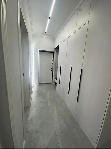 Долгосрочная аренда квартир: 2 комнаты, Собственник, Без подселения, С мебелью полностью — 12