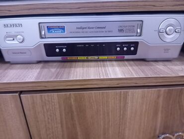 televizor barter: Samsung