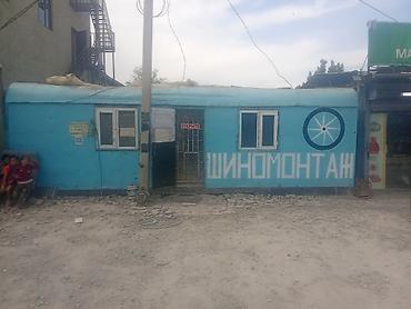 на прадо: Шиномонтаж, Ремонт боковых порезов шин, Круглосуточно, Специализация: Легковое авто — 2