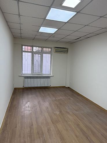 сдаю моссовет: Сдаю в аренду два коммерческих помещения (у каждого отдельный вход) на — 5