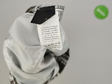 spodenki bufiaste: Emery Rose, Szorty damskie, rozmiar 3XL — 4