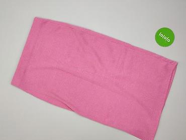 pull and bear spodnice plisowane: Sinsay, Spódnica damska, rozmiar XL — 3