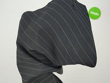 limango spódnice: Pinko, Spódnica damska, rozmiar L — 5
