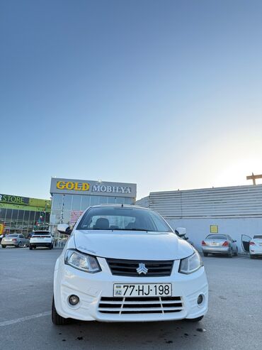saipa saina tuning: Saipa : 1.5 l | 2019 il