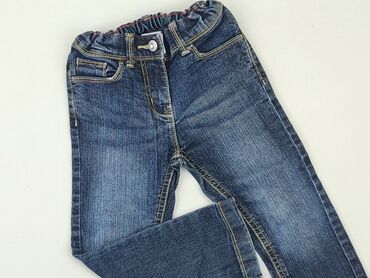 tall jeans uk: Jeans, Palomino, 2-3 years, 92/98, condition - Very good