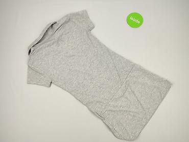 ette lou: Sukienka damska, rozmiar XL — 3