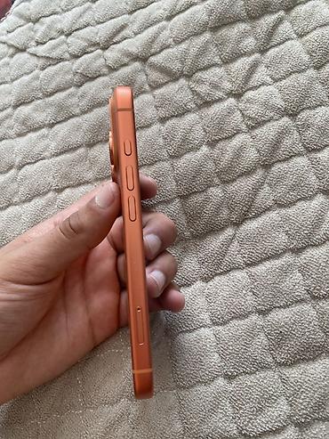iphone x ikinci el: Salam aleykum melumata ehtiyac yoxdu telefon göz qabağındadı nökte — 2