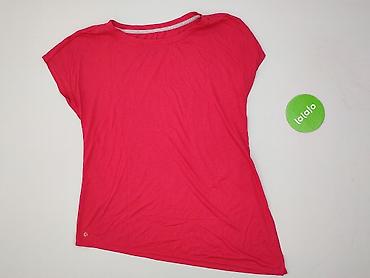 bluza predator: Active Wear, T-shirt damski, rozmiar M — 2