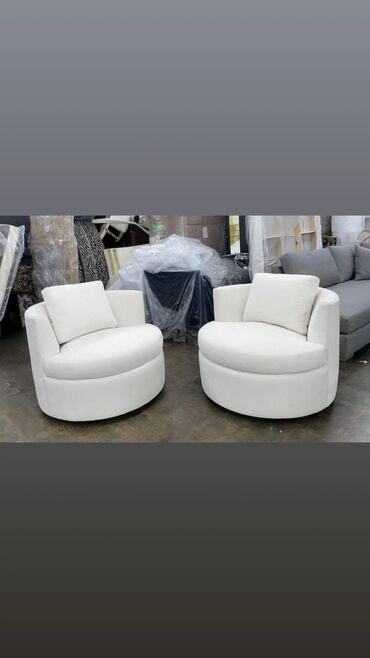 Pufiklər: Yeni, Pufik-kreslo, Kredit yoxdur, Pulsuz çatdırılma — 7