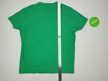 uncle sam clothes: Us Polo Assn, T-shirt damski, rozmiar XL — 4