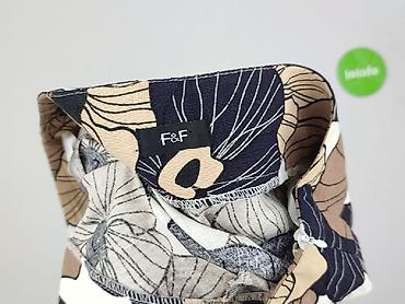 only spódnica: F&F, Spódnica damska, rozmiar M — 5