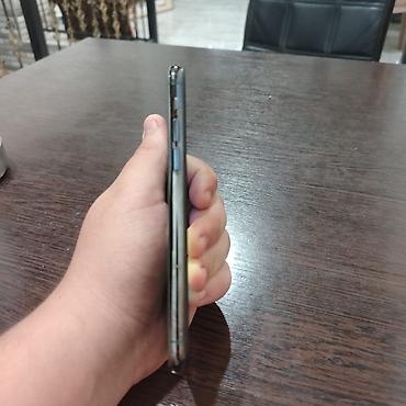 iphone 11 pro green: IPhone 11 Pro, 64 GB, Alpine Green — 2