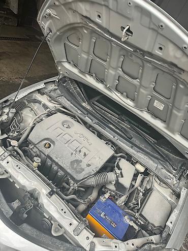 Автомойки: Автомойка | Детейлинг, предпродажная подготовка, Мойка двигателя, Полировка — 4