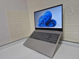 Lenovo: Prodajem laptop marke Lenovo IdeaPad 330s, u odličnom stanju, potpuno — 2