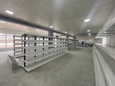 Toyuqlar: Ünvan: salyan rayonu, parça xelec kendi, şirvan yolunun üstü 50 sot -da lalafo.az — 10 Toyuqlar: Ünvan: salyan rayonu, parça xelec kendi, şirvan yolunun üstü 50 sot — 10