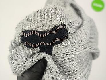 sweter bawelna: Sweter damski, rozmiar S — 5