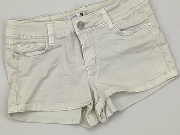 bluzki ciążowe sinsay: Shorts, SinSay, S (EU 36), condition - Good
