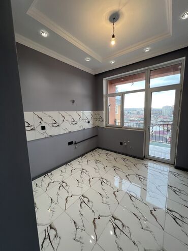 Yeni tikili: 2 otaqlı, Yeni tikili, 62 kv. m -da lalafo.az — 15 Yeni tikili: 2 otaqlı, Yeni tikili, 62 kv. m — 15