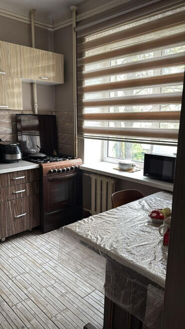 земельный участок первая линия: 5 и более комнат, 90 м², Индивидуалка, 3 этаж, Косметический ремонт