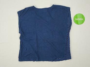 reserved czerwony sweter: Bluzka damska, rozmiar M — 3