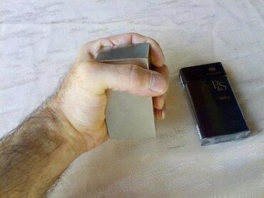 Ostali alati i mašine: Cena magneta je po komadu i u milimetrima. Magneti kod mene su samo — 10