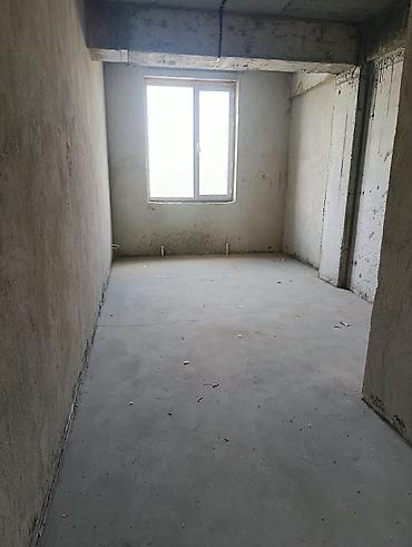 дом пр: 2 комнаты, 66 м², Элитка, 11 этаж, ПСО (под самоотделку) — 1