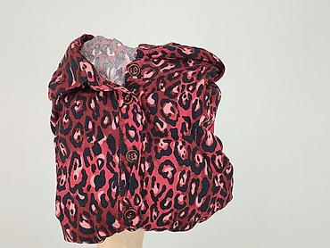 prązek: Zara, Bluzka damska, rozmiar XS — 5