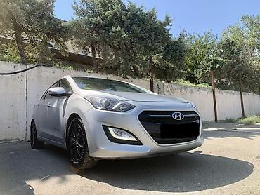 i30 tws: Hyundai i30: 1.6 l | 2016 il Hetçbek — 3