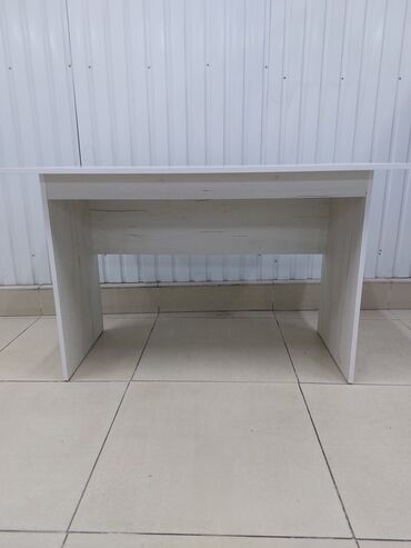 Детские столы: Стол для офиса и дома "Minimalist " Описание: Предлагаем вашему at lalafo.kg — 9 Детские столы: Стол для офиса и дома "Minimalist " Описание: Предлагаем вашему — 9