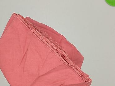 taranko spodnice: H&M, Spódnica damska, rozmiar M — 6