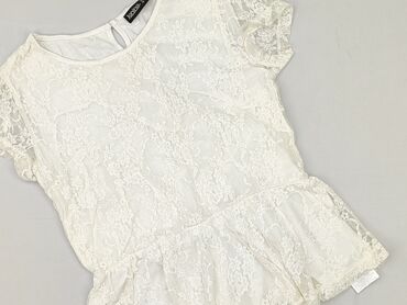 Women: Women's blouse, Janina, size M (EU 38)