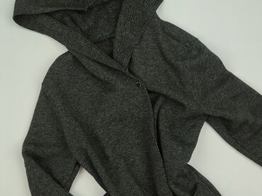 Жіночий одяг: Amisu, Кардиган жіночий, розмір M