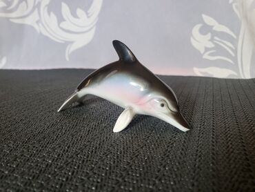 Figure: Figura, bоја - Šareno, Novo — 1