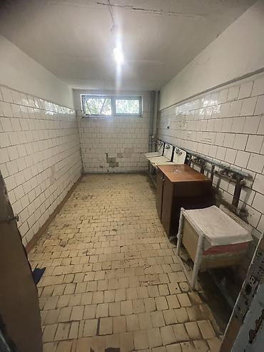 скрябина советская: 1 комната, 16 м², Советская/Скрябина Гостиничный тип, 3 этаж, Евроремонт — 4
